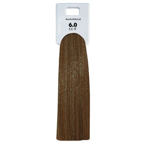 ALCINA Color Creme Haarfarbe  60ml  6.0