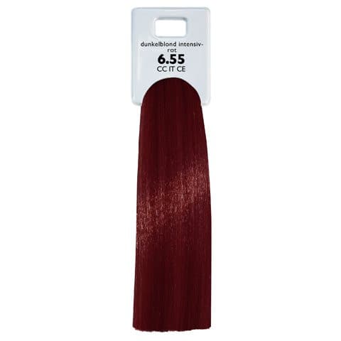 ALCINA Color Creme Haarfarbe  60ml  6.55