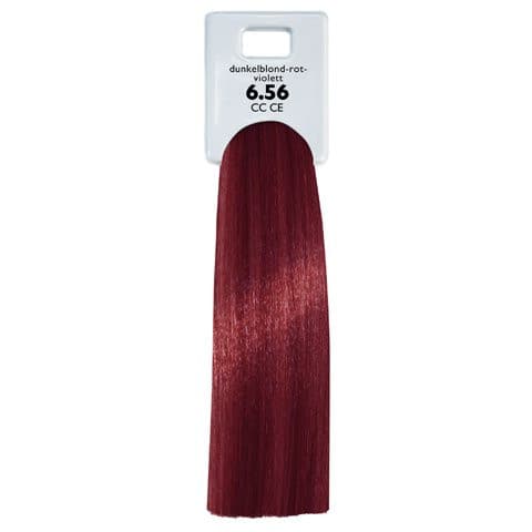 ALCINA Color Creme Haarfarbe  60ml  6.56