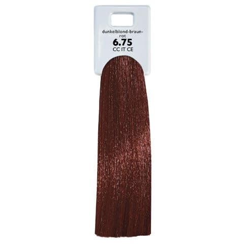 ALCINA Color Creme Haarfarbe  60ml  6.75