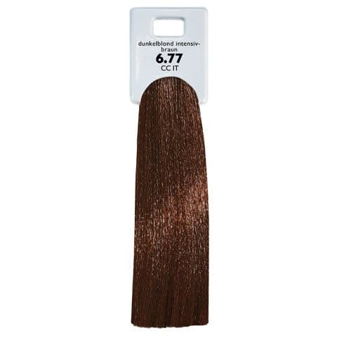 ALCINA Color Creme Haarfarbe  60ml 6.77
