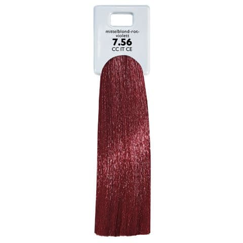 ALCINA Color Creme Haarfarbe  60ml  7.56