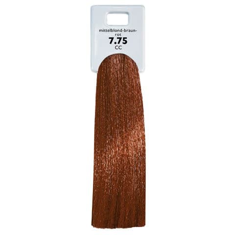 ALCINA Color Creme Haarfarbe  60ml  7.75