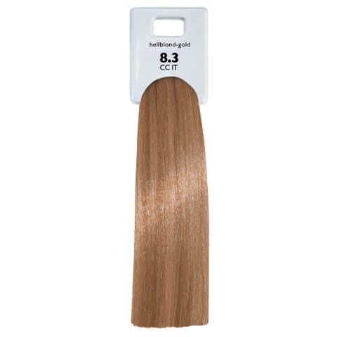 ALCINA Color Creme Haarfarbe  60ml  8.3