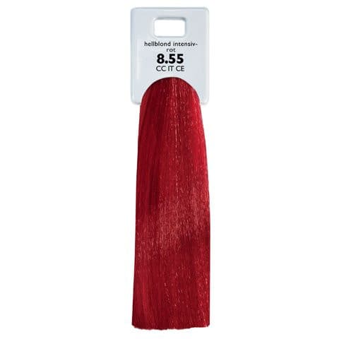 ALCINA Color Creme Haarfarbe  60ml  8.55