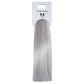 Alcina Gloss + Care Emulsion 100 ml 9.8 | frisor-schafer-online-shop