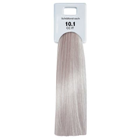 ALCINA Color Creme Haarfarbe  60ml  10.1