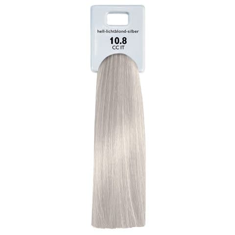 ALCINA Color Creme Haarfarbe  60ml  10.8