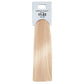 ALCINA Color Creme Haarfarbe  60ml 11.03