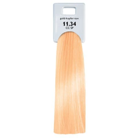 ALCINA Color Creme Haarfarbe  60ml 11.34