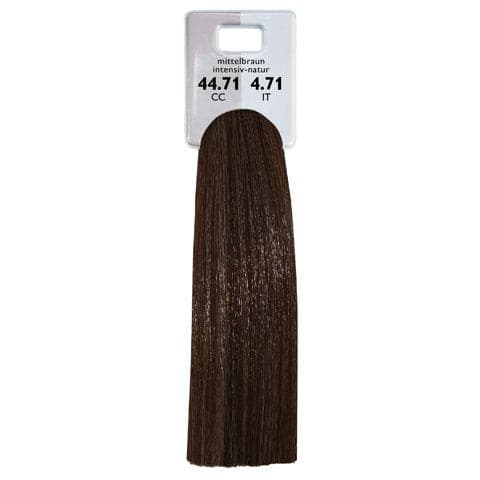 ALCINA Color Creme Haarfarbe  60ml  44.71