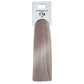 Alcina Gloss + Care Emulsion 100 ml 7.18 | frisor-schafer-online-shop
