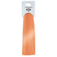 Alcina Color Gloss + Care Emulsion 100 ml 9.34 lichtblond gold kupfer