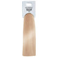 Alcina Gloss + Care Emulsion 100 ml 10.07 | frisor-schafer-online-shop