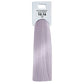 Alcina Gloss + Care Emulsion 100 ml 10.16 | frisor-schafer-online-shop