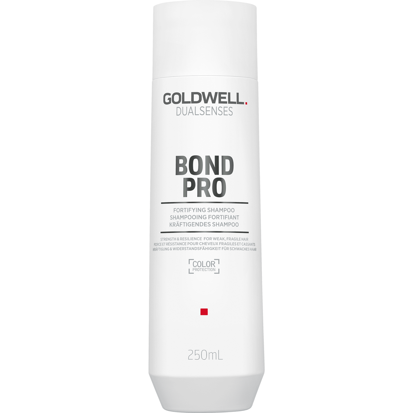 Goldwell Dualsenses Bond Pro Shampoo 250ml