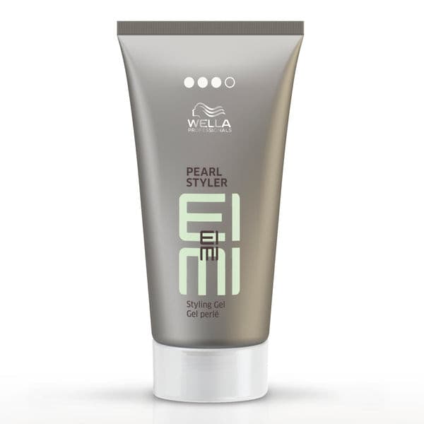 Wella EIMI Pearl Styler 30ml | Frisör Schäfer Online Shop