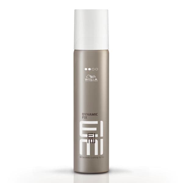 Wella EIMI Dynamic Fix  75ml