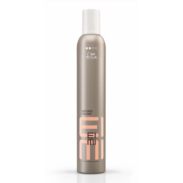 WELLA  EIMI  Natural Volume 500ml