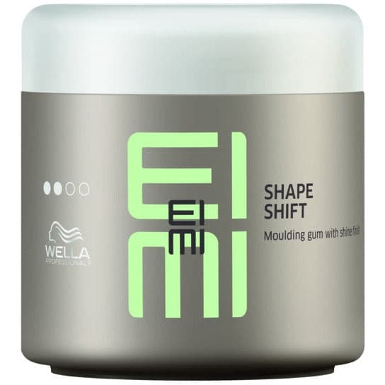 WELLA  EIMI  Shape Shift  150ml