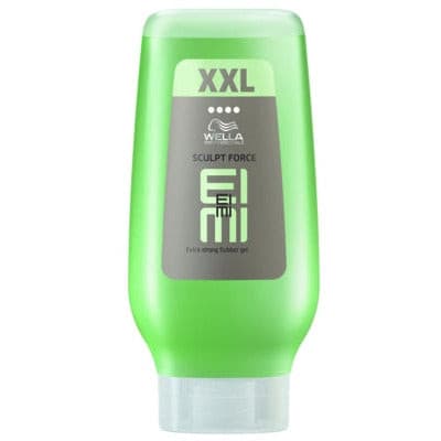 WELLA  EIMI Sculpt Force Flubber  250ml | Frisör Schäfer Online Shop
