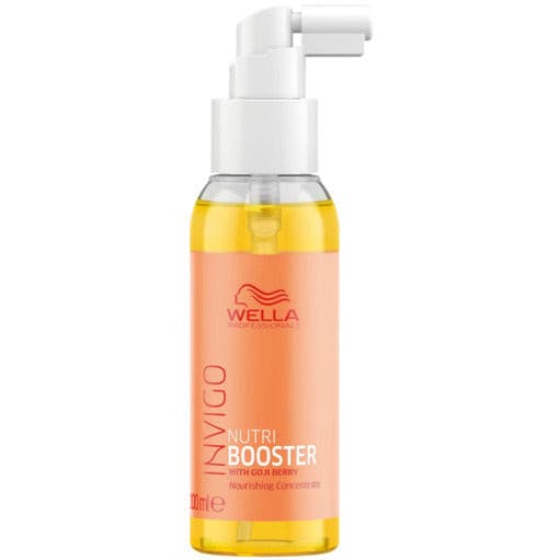 Wella Invigo Nutri Enrich Booster 100ml | Frisör Schäfer Online Shop