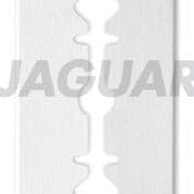 Jaguar R1 Rasierklingen 1x 10 Klingen | Frisör Schäfer Online Shop