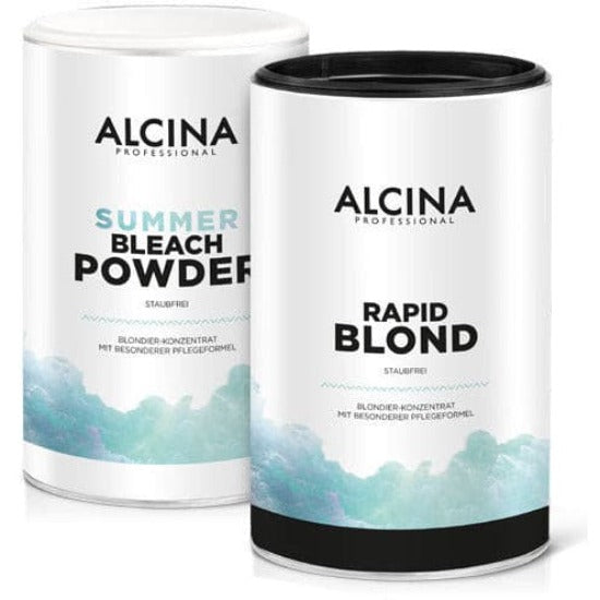 ALCINA Summer Bleach Powder  500gr