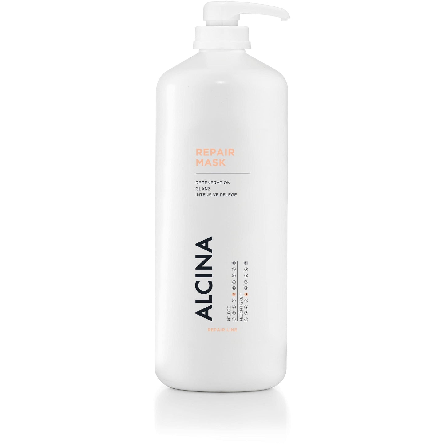 ALCINA Repair Mask  1250ml