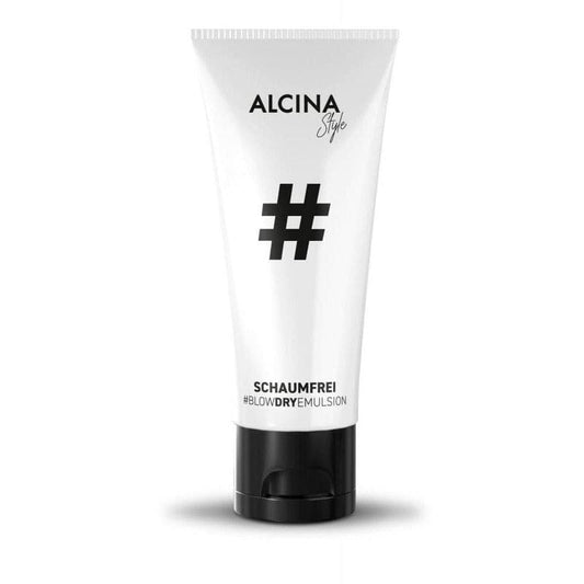 Alcina Alcinastyle Schaumfrei 75ml | Frisör Schäfer Online Shop