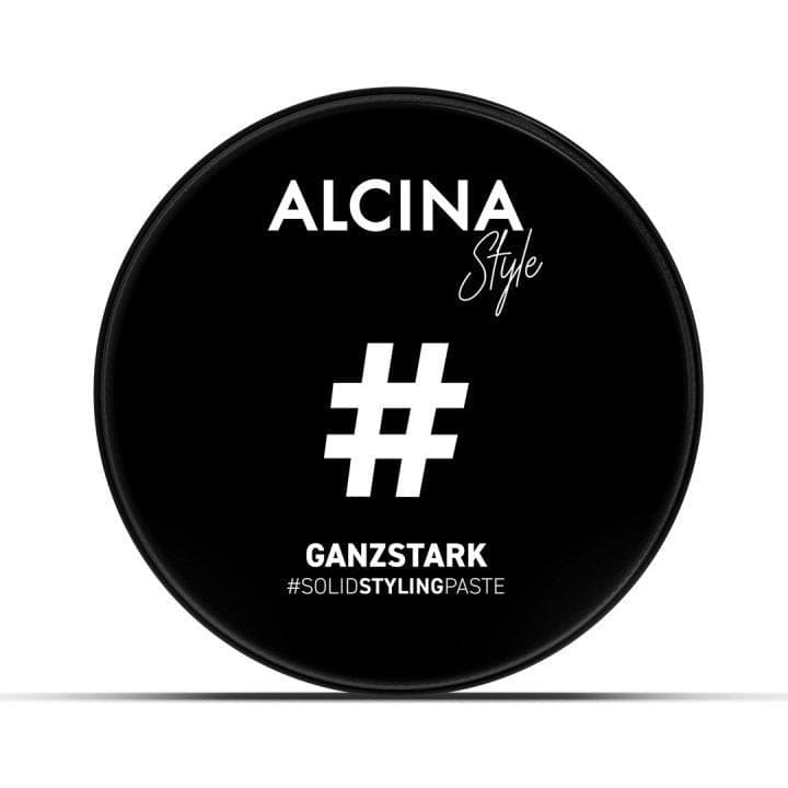 Alcina Alcinastyle Ganzstark 50ml | Frisör Schäfer Online Shop