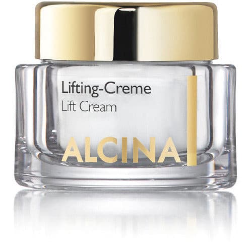ALCINA Lifting Creme  50ml by Frisör Schäfer Online Shop.