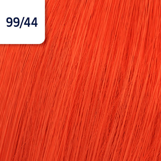 Wella Koleston Perfect 60ml 99/44 lichtblond intensiv rot-intensiv | Frisör Schäfer Online Shop