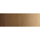 Wella Magma  120g  /07+ natur-braun dunkel