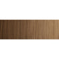 Wella Magma  120g  /17 kühl asch-baun