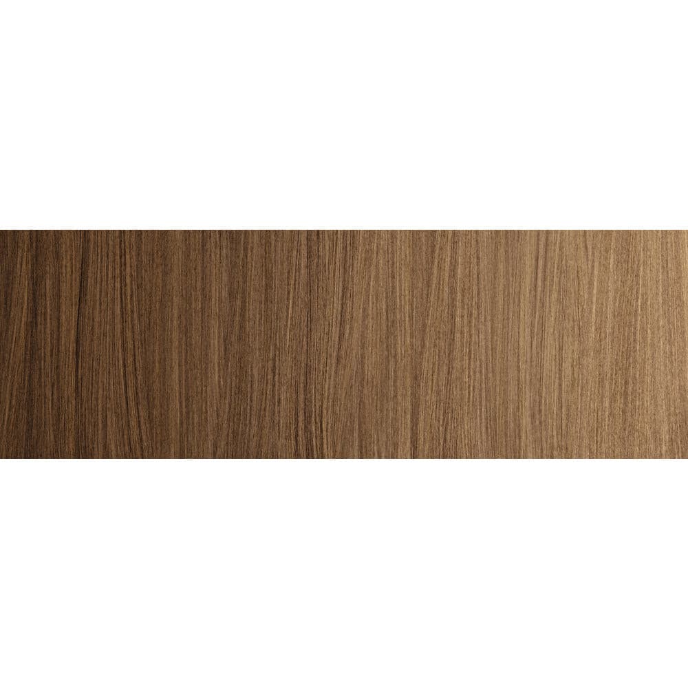 Wella Magma  120g  /17 kühl asch-baun