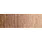 Wella Magma  120g  /36 gold-violett