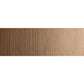 Wella Magma  120g  /39 gold-cendre hell