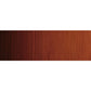 Wella Magma  120g  /74 braun-rot