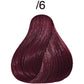 Wella Perfecton Tönspülung  /6 violett 250ml | Frisör Schäfer Online Shop