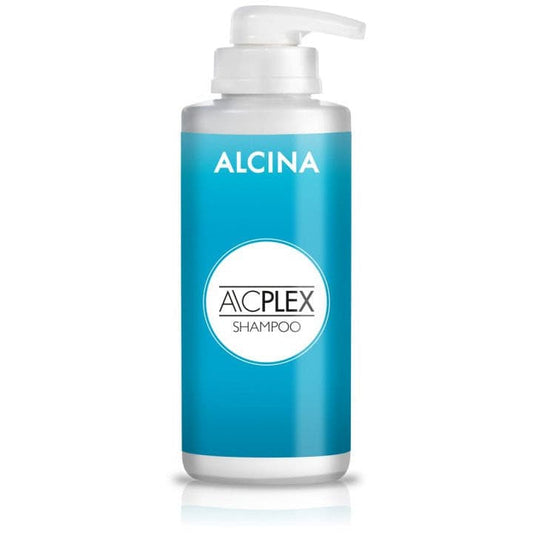 Alcina A\CPlex Shampoo 500ml | Frisör Schäfer Online Shop