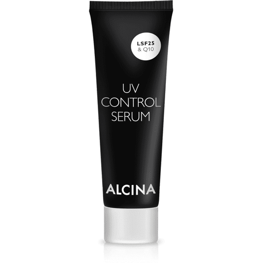 Alcina  UV Control Serum  50ml | Frisör Schäfer Online Shop