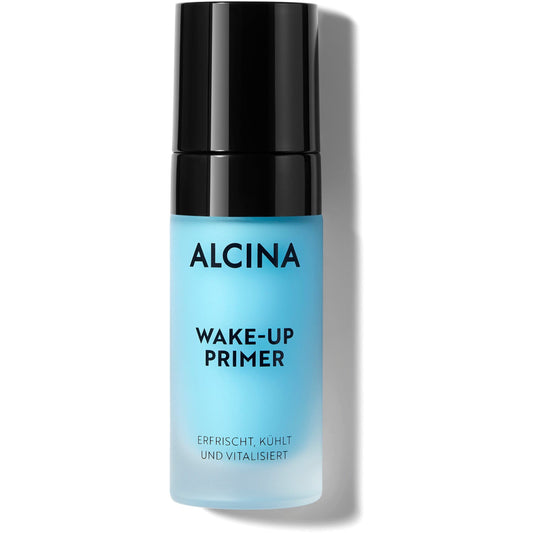 Alcina Wake up Primer 17ml
